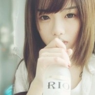 49ͼҳ49208bcom
