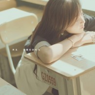 word칫⼤ƽ